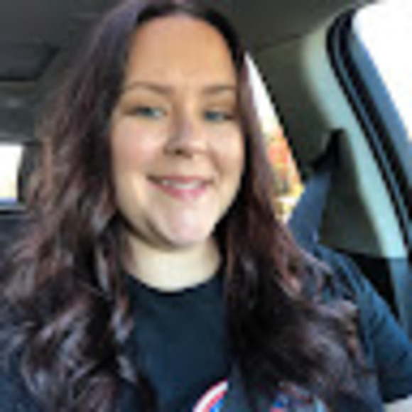 Meet your Posher, Chelsey - Picture 1 of 1